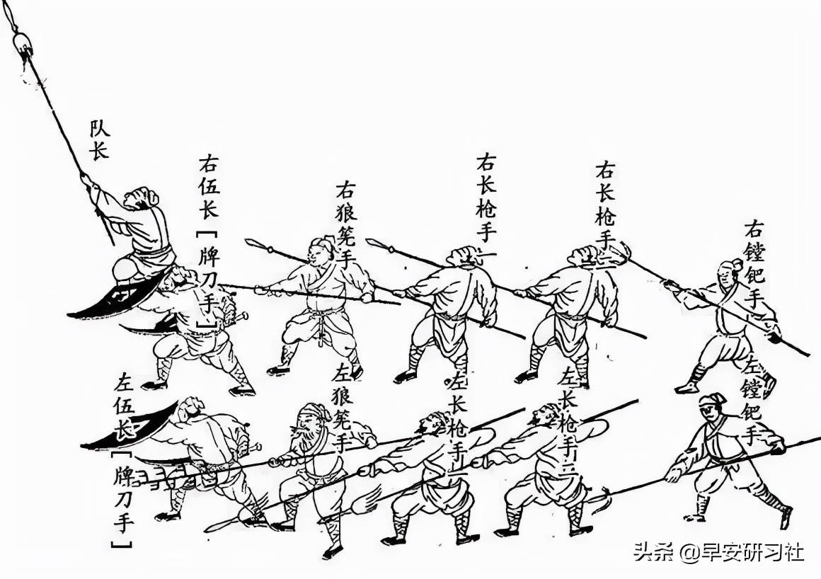 爱游戏APP-雷恩教练组紧密研究对手战术布置方案的简单介绍