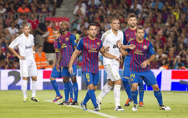 关于佛罗伦萨主场不敌亚特兰大,降级形势不妙的信息 关于佛罗伦萨主场不敌亚特兰大,降级形势不妙的信息