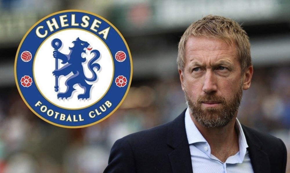 切尔西解雇主教练,新帅上任迎新挑战 切尔西解雇主教练,新帅上任迎新挑战