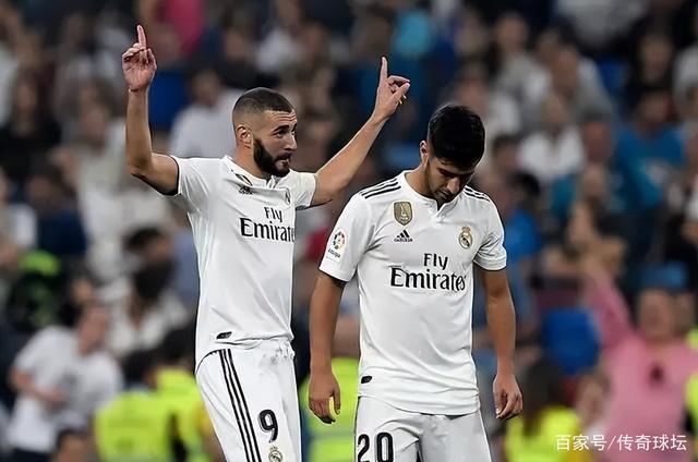 阿拉维斯错失夺冠机会，连胜遥遥无期的简单介绍