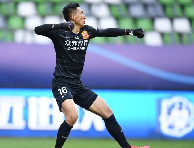 爱游戏官方入口-天津泰达客场战平，保持稳定发挥的简单介绍