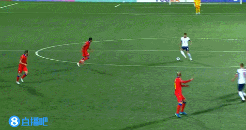 包含芬兰队全队助攻,主场反超对手实现绝杀胜利的词条 包含芬兰队全队助攻,主场反超对手实现绝杀胜利的词条