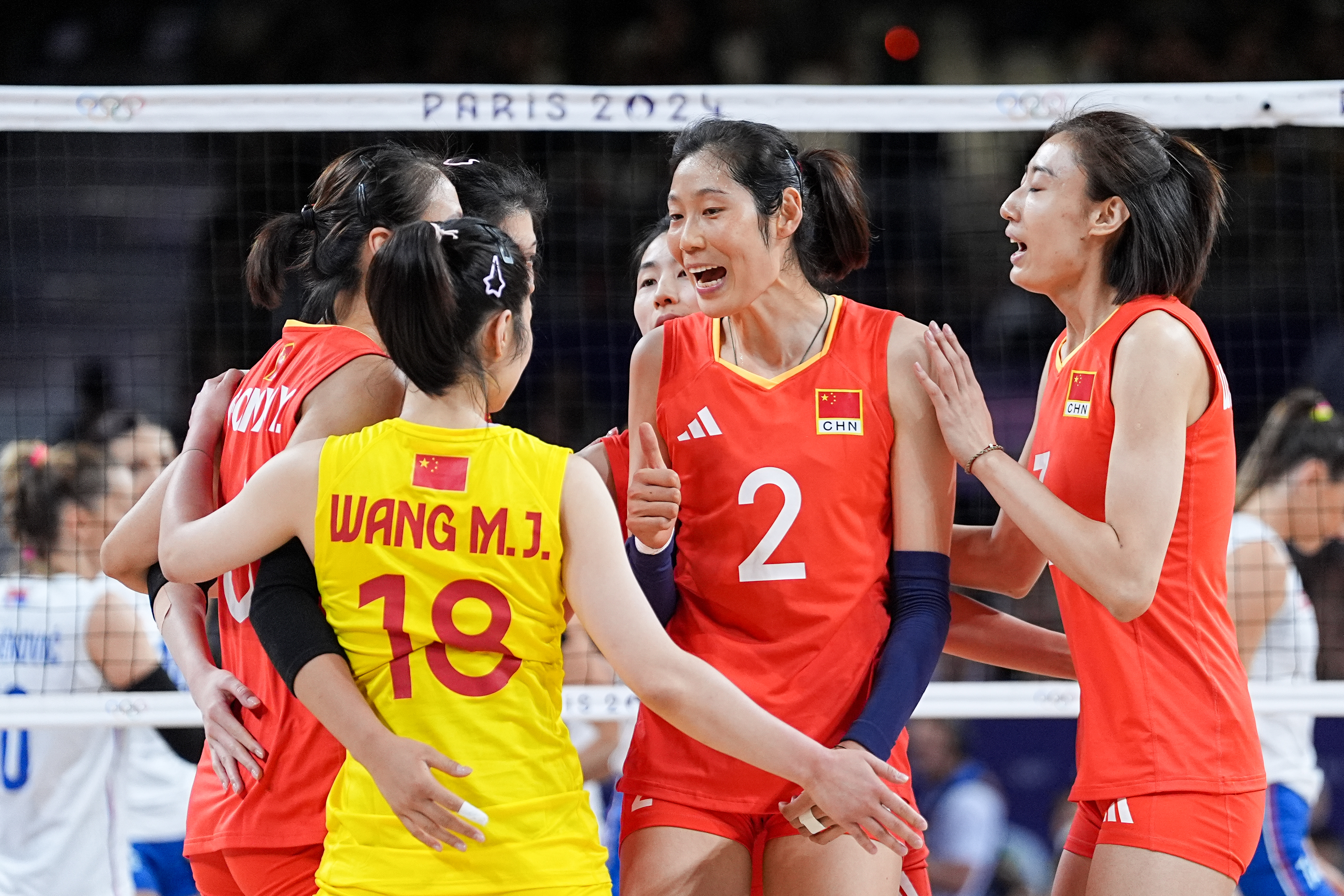 奥运会足球赛开赛在即，各国女队备战紧张的简单介绍