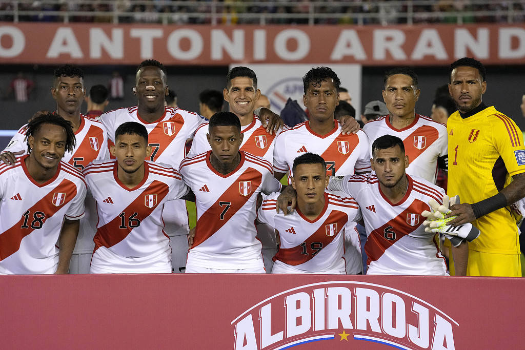 爱游戏下载-关于亚美尼亚队表现不佳，早早出局欧国联的信息