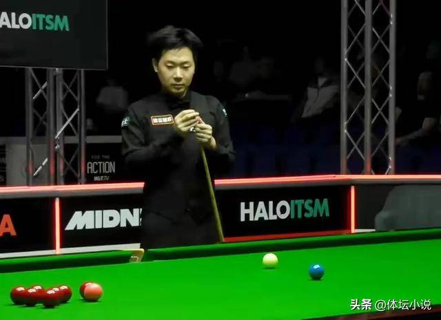 爱游戏下载-包含意志坚定，球队以微弱优势获胜晋级，一步之遥决赛的词条