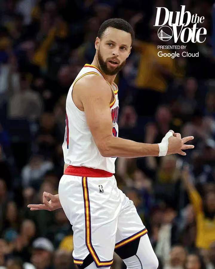 关于勇士队的伤病忧虑,库里是否能够顶住压力?的信息 关于勇士队的伤病忧虑,库里是否能够顶住压力?的信息