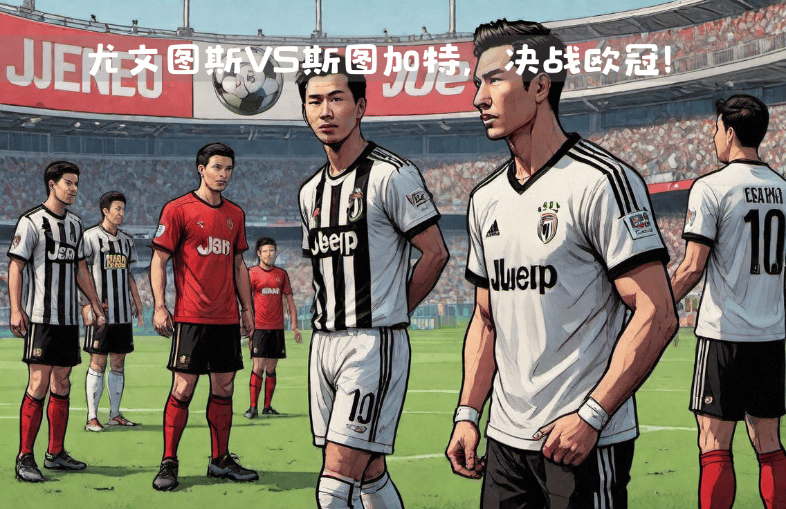 包含尤文图斯宣布与老将续约,经验助力欧冠征程的词条 包含尤文图斯宣布与老将续约,经验助力欧冠征程的词条