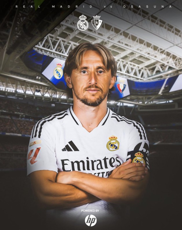 爱游戏体育-包含瓦拉多利德备战奥萨苏纳，士气高昂的词条