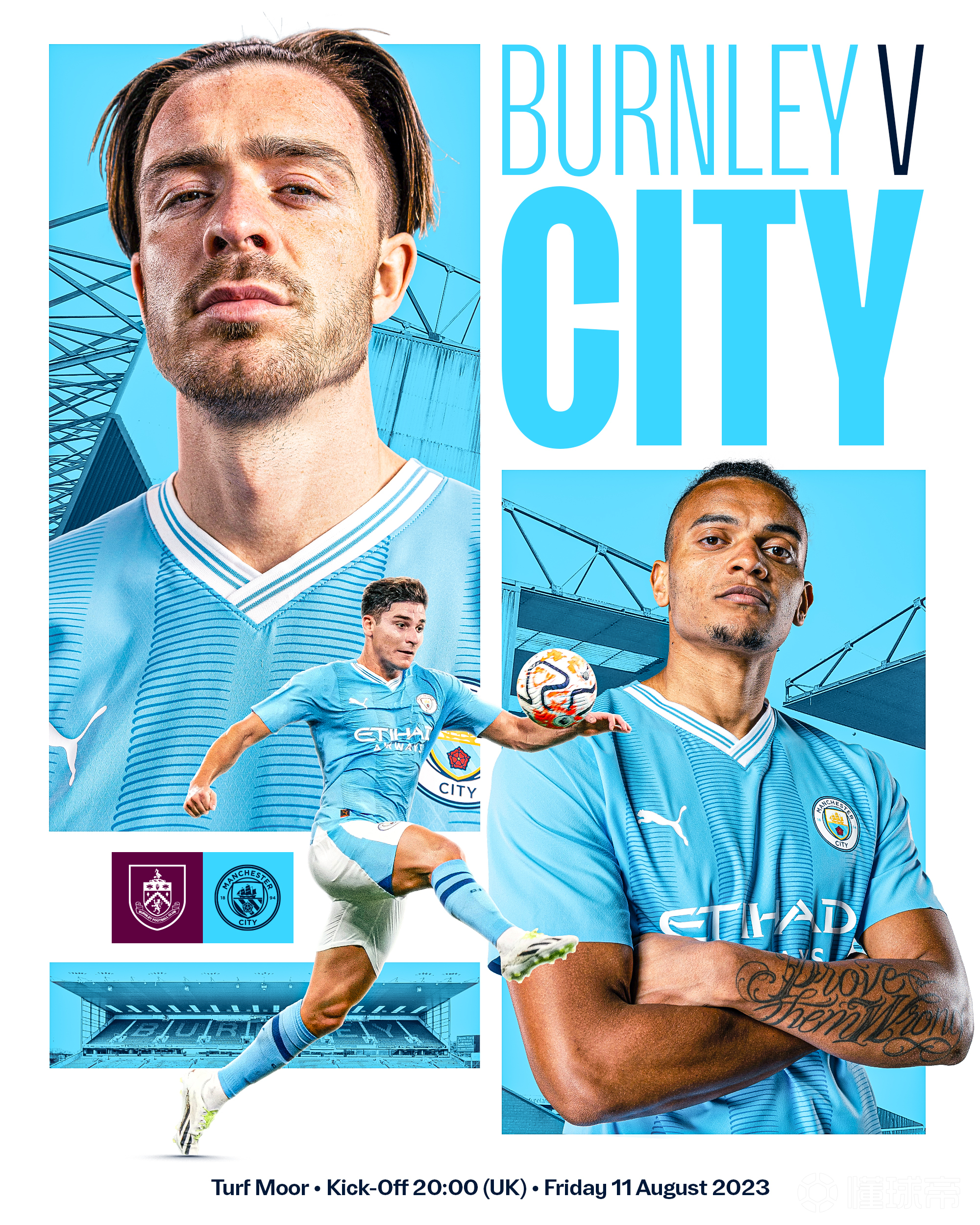 包含曼城-险胜伯恩利,保持领先优势的词条 包含曼城-险胜伯恩利,保持领先优势的词条