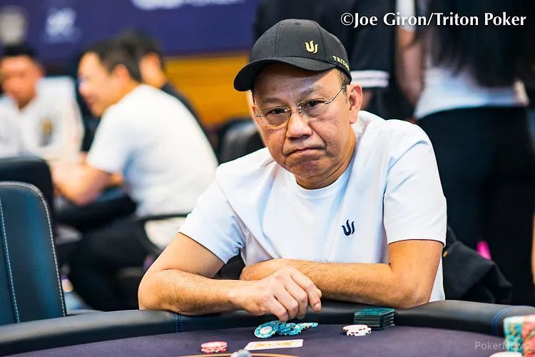 爱游戏下载-关于塞浦路斯取胜，争夺次轮晋级资格的信息