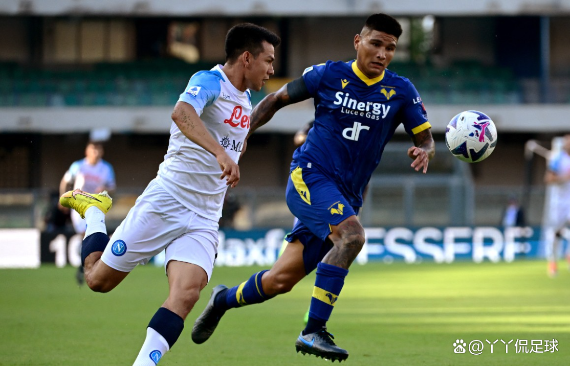 爱游戏入口-那不勒斯球队士气高涨备战，决心夺取分的简单介绍