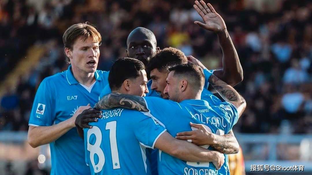 那不勒斯球队士气高涨备战,决心夺取分的简单介绍 那不勒斯球队士气高涨备战,决心夺取分的简单介绍