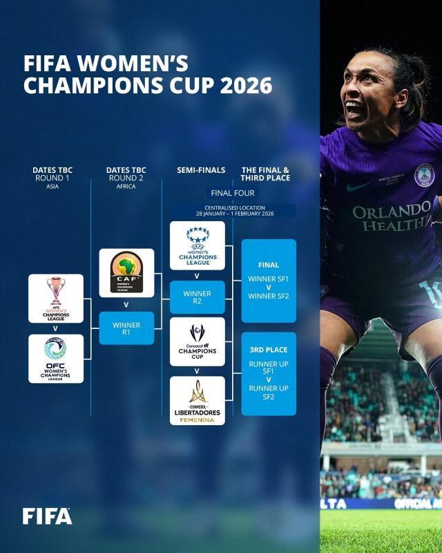 亚洲女足冠军队挑战南美豪门,角逐激烈的简单介绍 亚洲女足冠军队挑战南美豪门,角逐激烈的简单介绍