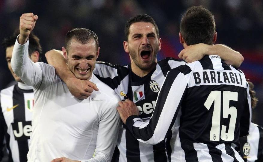 莱加内斯主场取胜，重返胜利轨道的简单介绍