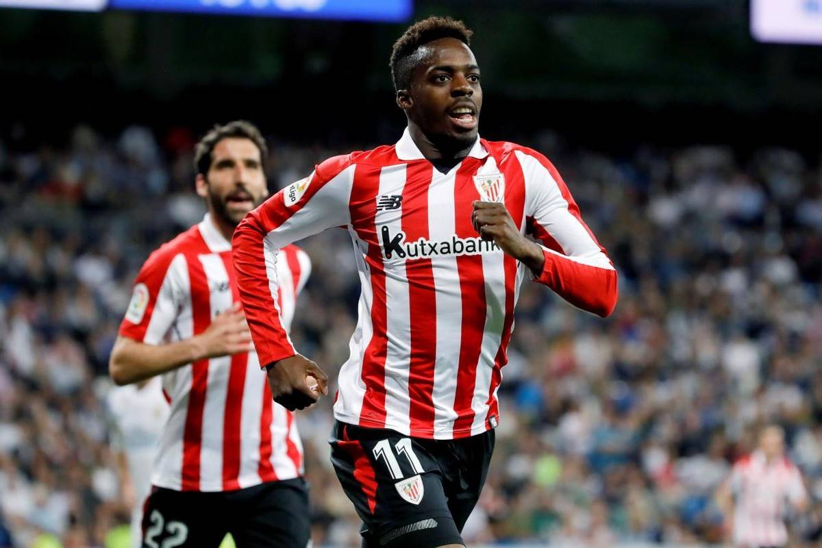 瓦伦西亚客场大胜,精神面貌焕然一新的简单介绍 瓦伦西亚客场大胜,精神面貌焕然一新的简单介绍