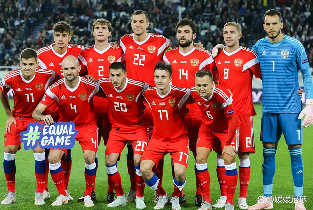 欧预赛:克罗地亚艰难险胜斯洛文尼亚的简单介绍 欧预赛:克罗地亚艰难险胜斯洛文尼亚的简单介绍