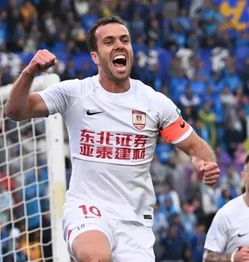 爱游戏入口-关于篮网客场输给胜而不骄的人，遗憾失利的信息