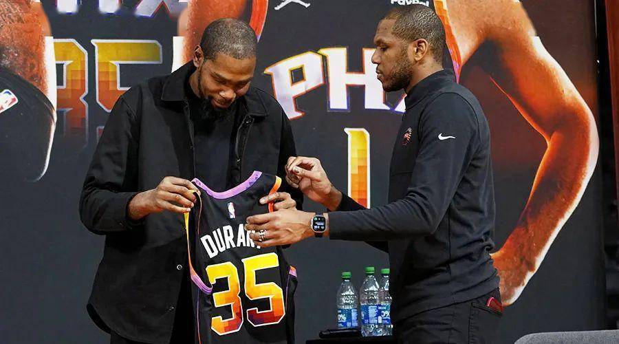 关于篮网客场输给胜而不骄的人,遗憾失利的信息 关于篮网客场输给胜而不骄的人,遗憾失利的信息