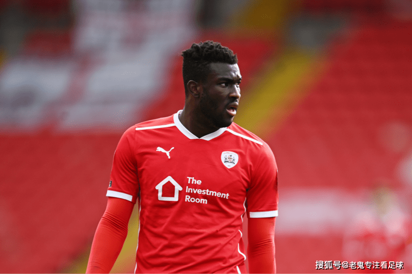 包含雷丁主场告捷,英冠领头羊展现领先实力的词条 包含雷丁主场告捷,英冠领头羊展现领先实力的词条