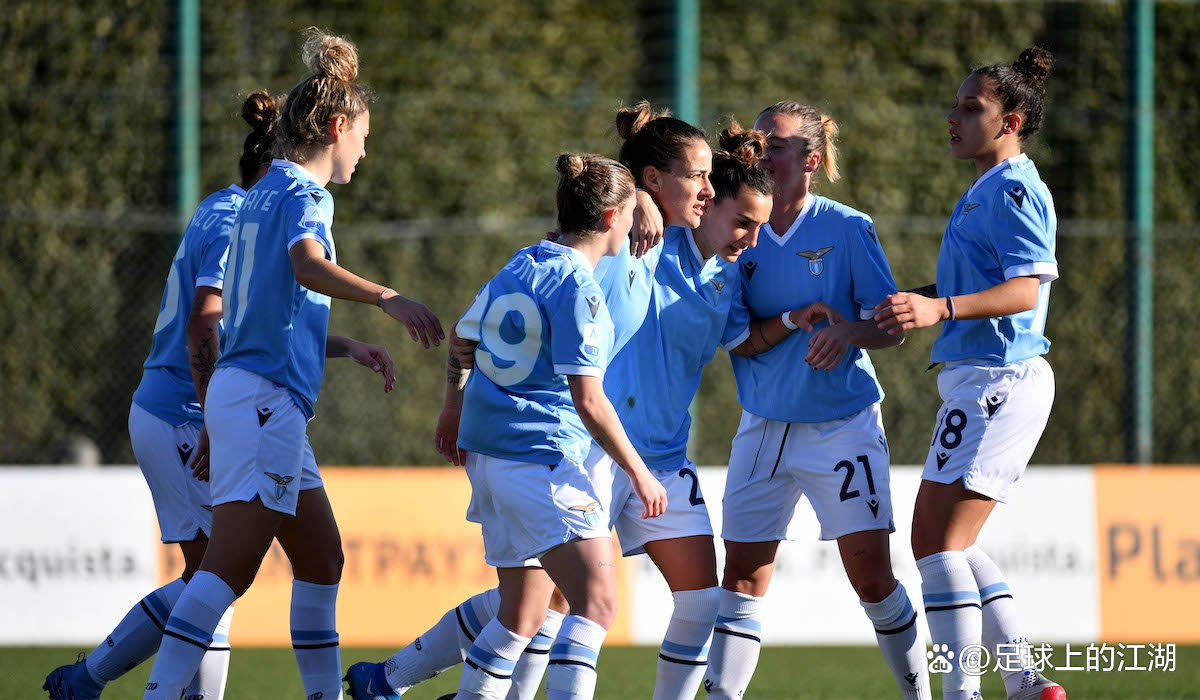 拉齐奥战胜萨索洛,继续保持欧战席位 拉齐奥战胜萨索洛,继续保持欧战席位