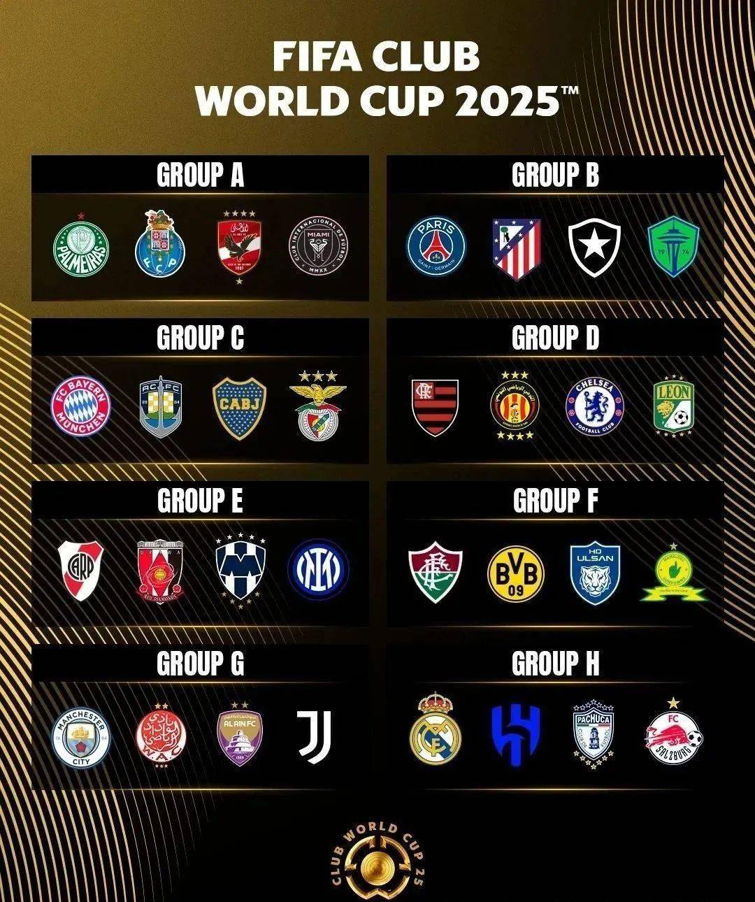 爱游戏官网-快讯：博塔弗戈抵达美国备战世俱杯