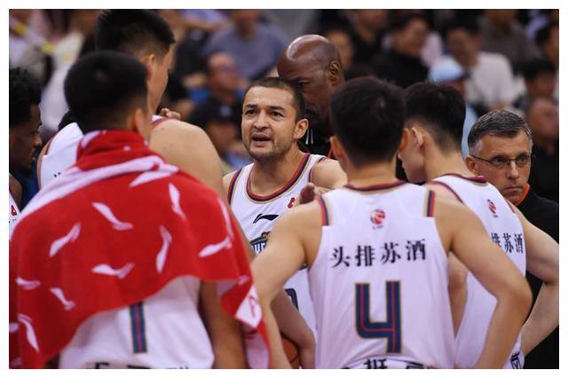 热火队大佬表态，将全力以赴为球队赢得更多胜利的简单介绍