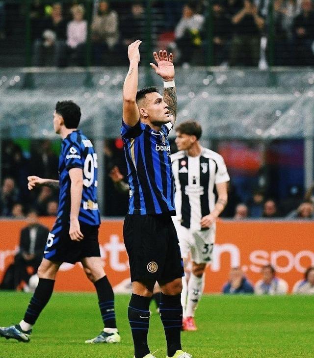 包含尤文西令敌阵惊惶:马孔复出迎战联赛之首的词条 包含尤文西令敌阵惊惶:马孔复出迎战联赛之首的词条