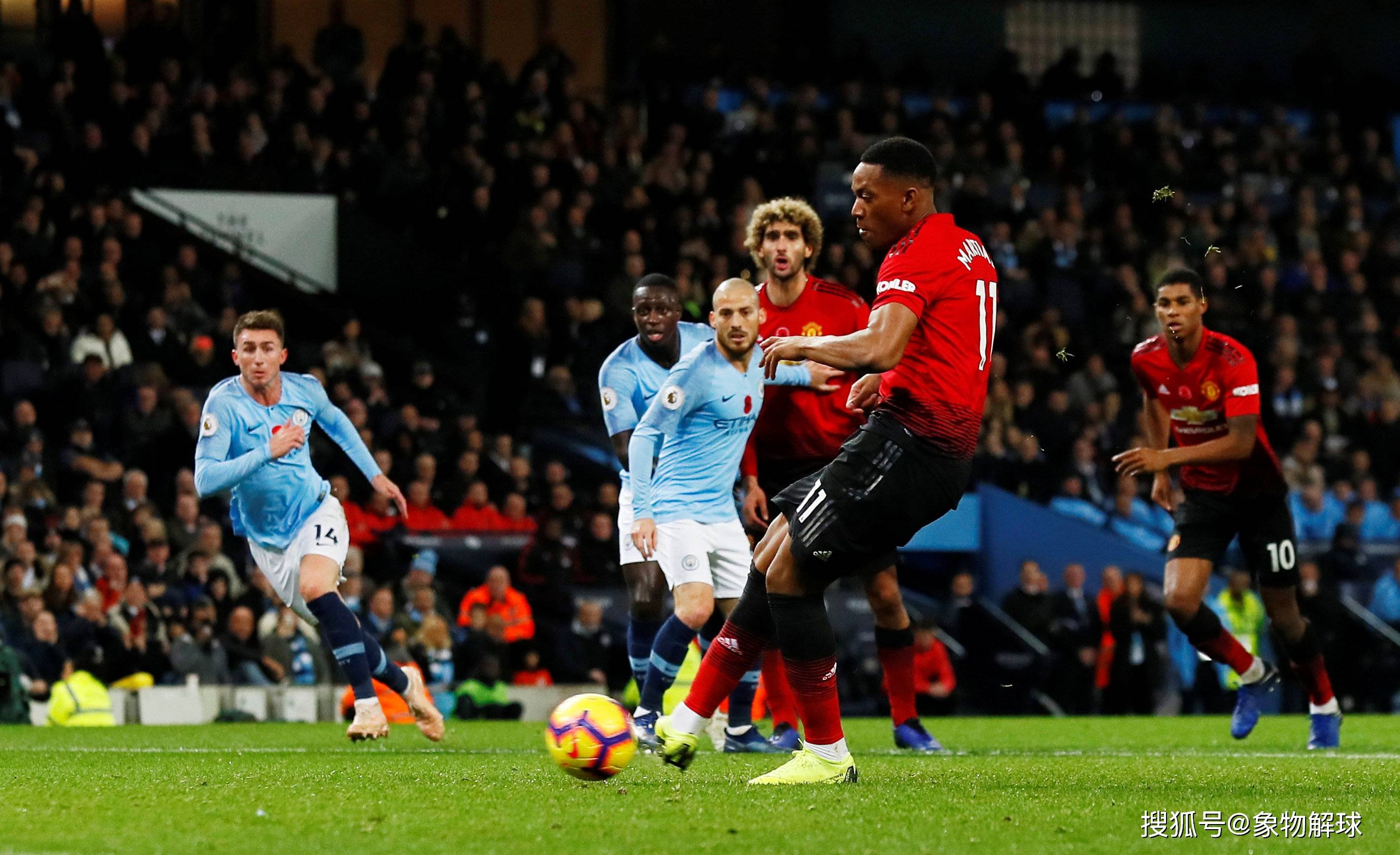 爱游戏官方入口-关于独家：曼联世俱杯首战阵容预测的信息