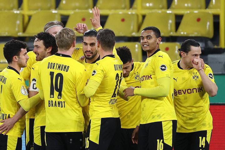 关于独家：曼联世俱杯首战阵容预测的信息