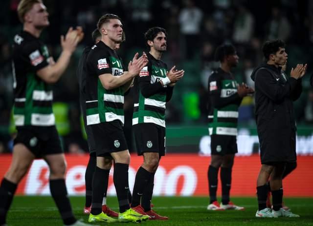 多特蒙德遭遇困境,球队着力调整状态 多特蒙德遭遇困境,球队着力调整状态