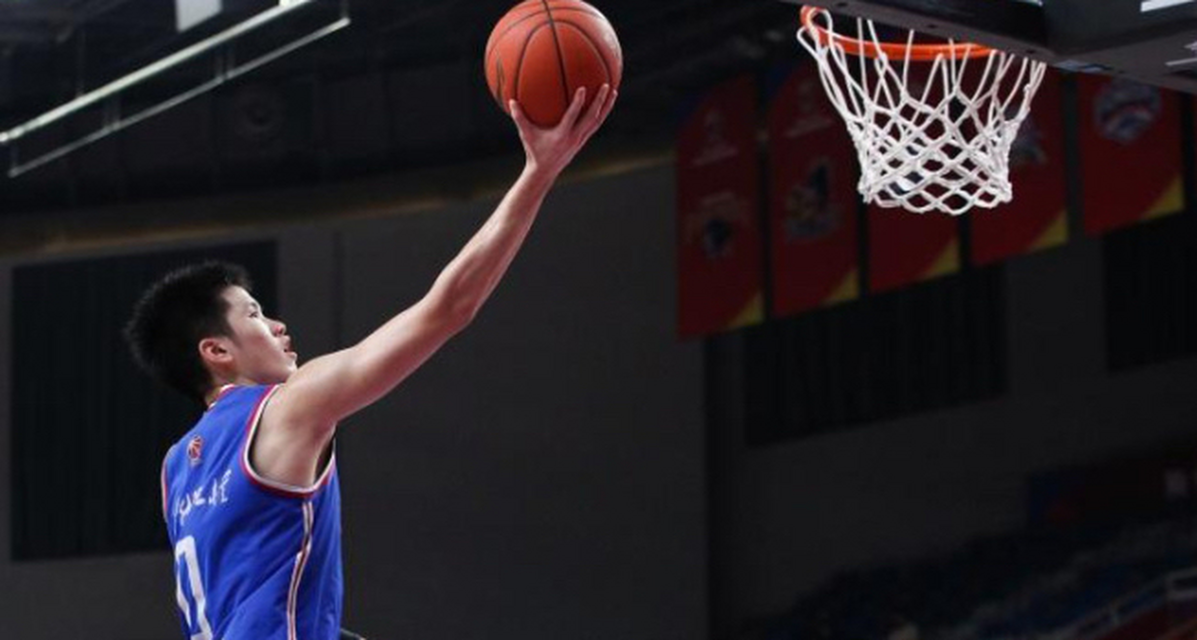 热火外线手感火热,轻取重要胜利的简单介绍 热火外线手感火热,轻取重要胜利的简单介绍