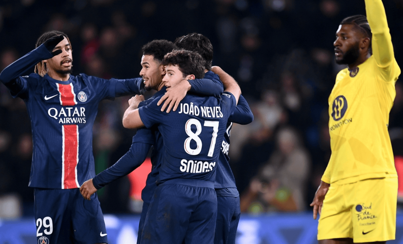 亚眠队战平对手,继续保持法甲连胜纪录 亚眠队战平对手,继续保持法甲连胜纪录