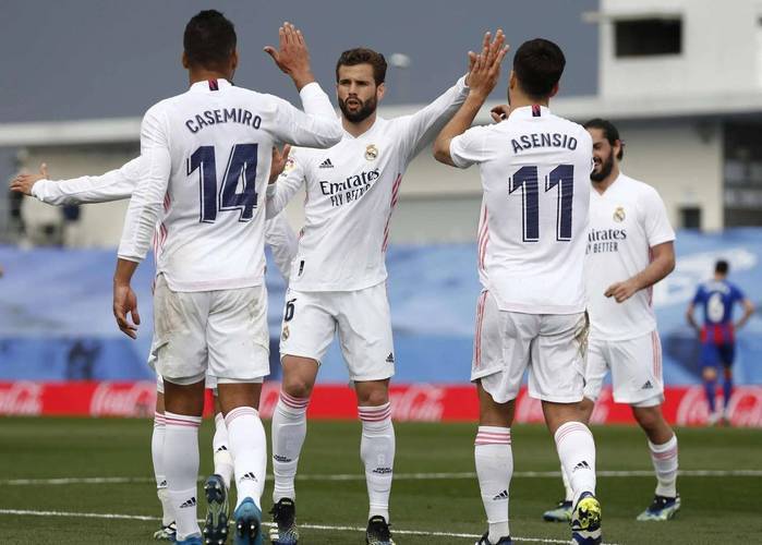 爱游戏官方-包含世俱杯前瞻：帕丘卡与对手交锋看点的词条