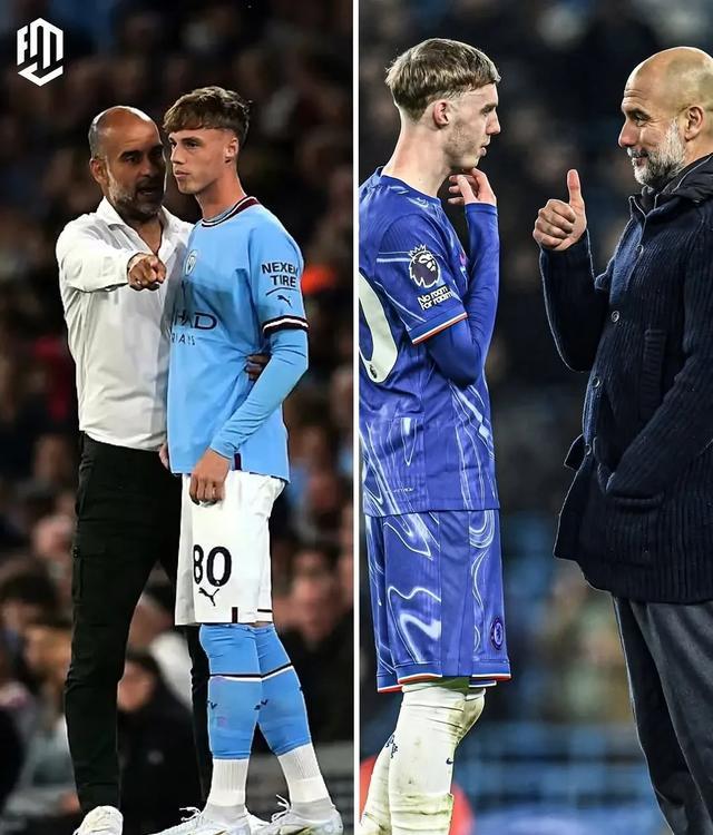 爱游戏在线-关于切尔西客场不敌尤文图斯，瓜迪奥拉心情沉重的信息