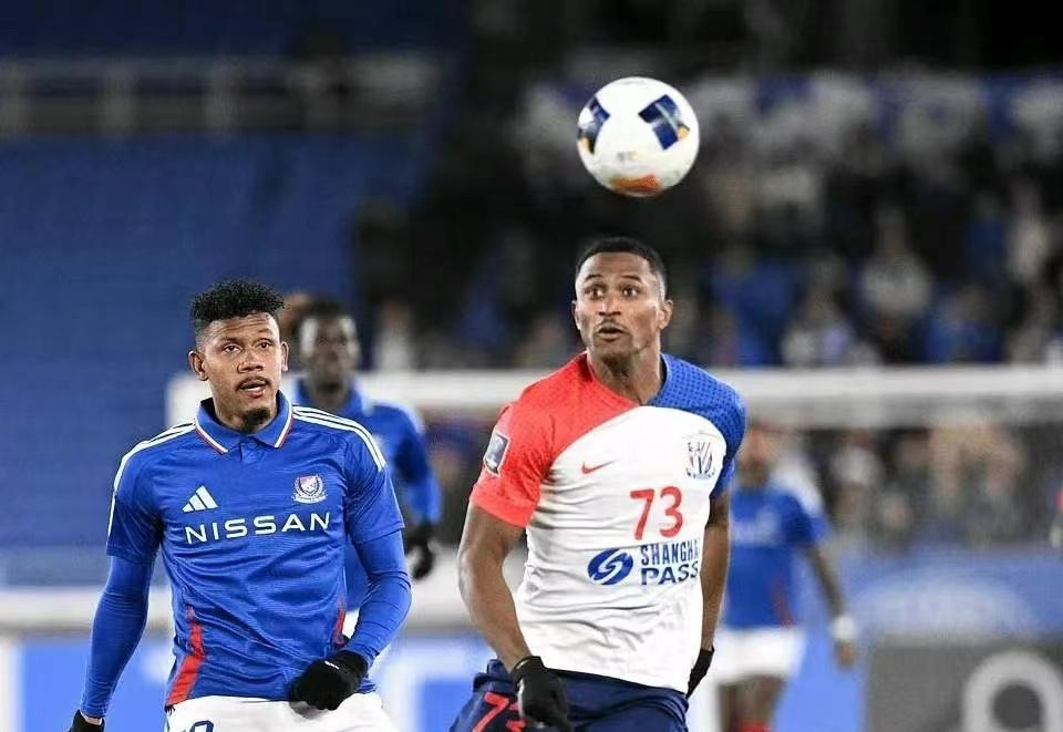 爱游戏在线-东亚球队士气高涨，意欲亚冠夺冠