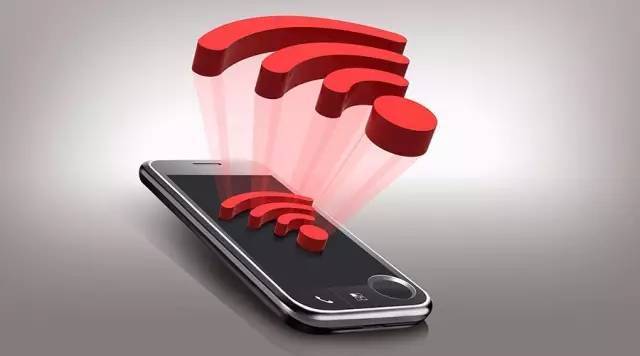 赛事广播价格飙升,欧亚比赛热潮盛传的简单介绍 赛事广播价格飙升,欧亚比赛热潮盛传的简单介绍