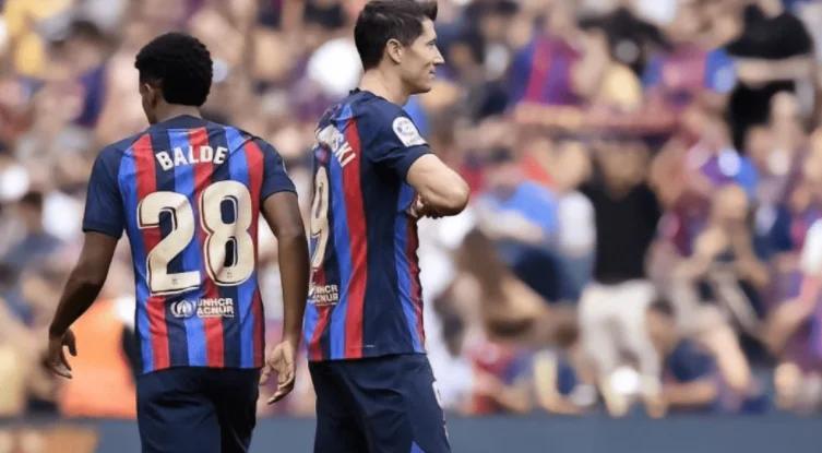 爱游戏官方-埃尔切主场告负