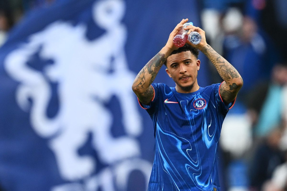 赛前专访:切尔西主帅谈世俱杯目标的简单介绍 赛前专访:切尔西主帅谈世俱杯目标的简单介绍