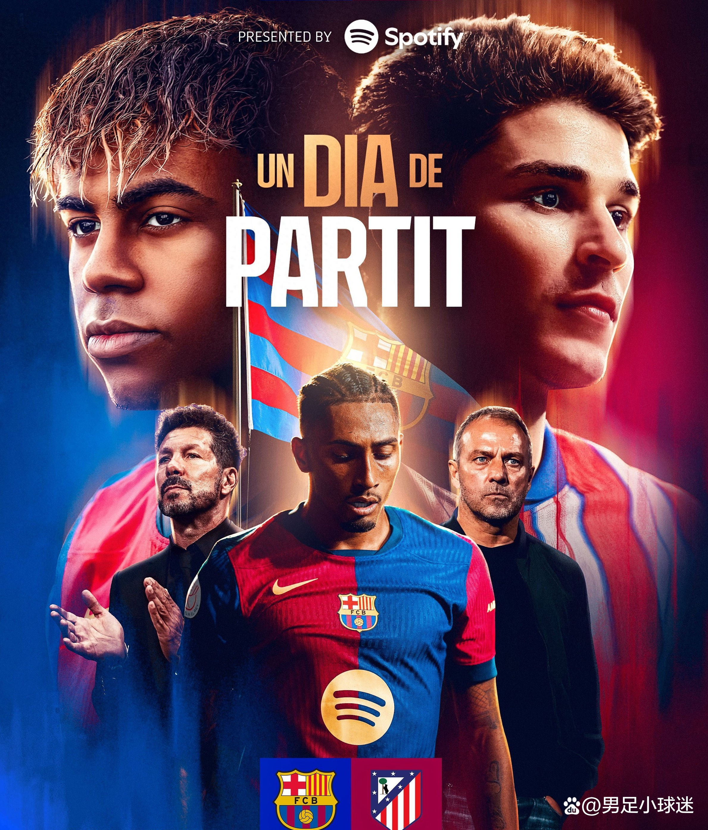 爱游戏APP-包含马竞士气高涨，战斗力不容小觑的词条