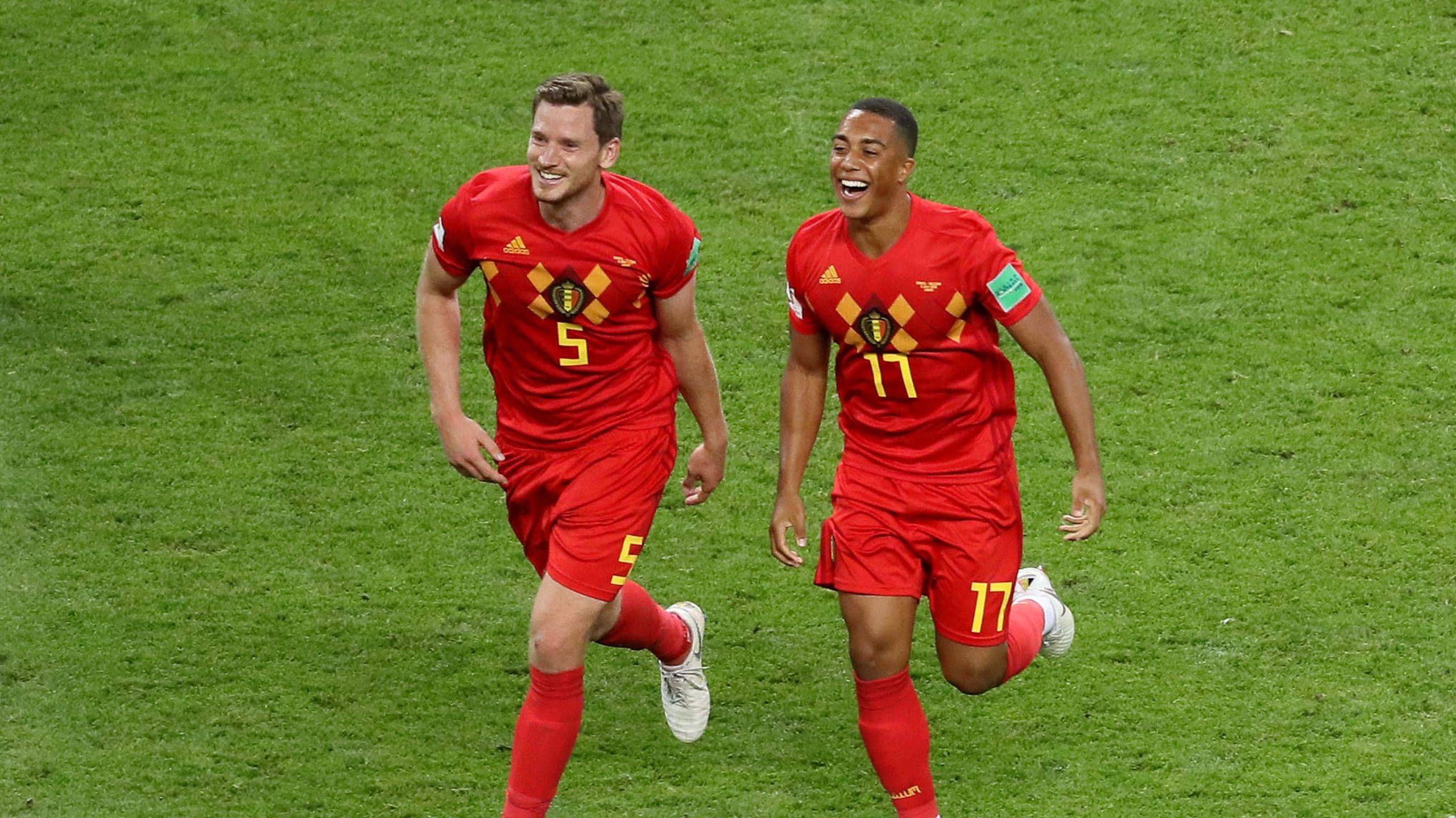 爱游戏APP-欧预赛强队逐渐崭露头角，备战工作有条不紊的简单介绍