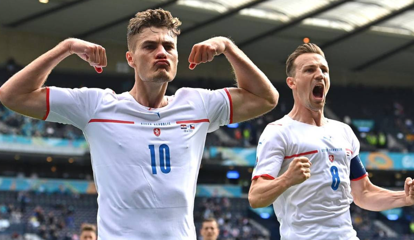 欧预赛强队逐渐崭露头角,备战工作有条不紊的简单介绍 欧预赛强队逐渐崭露头角,备战工作有条不紊的简单介绍