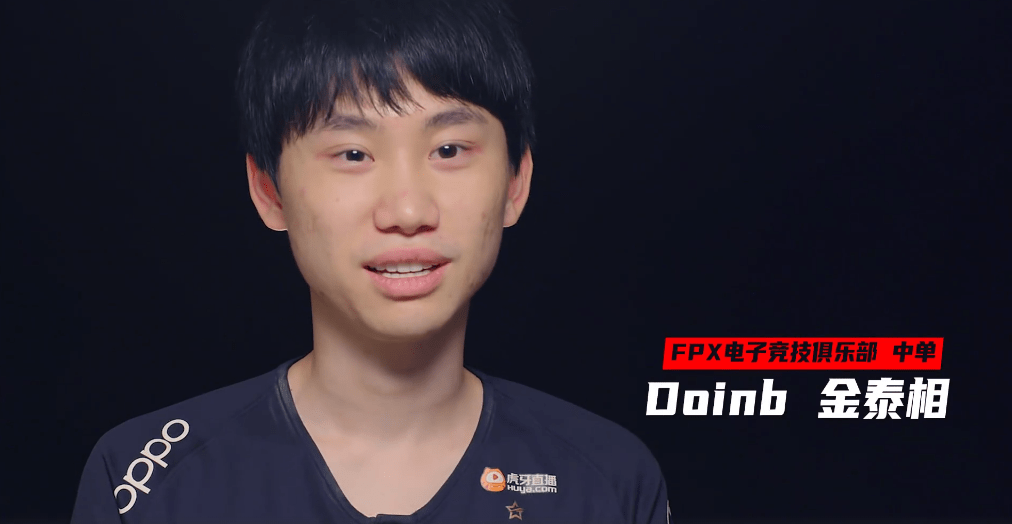 爱游戏入口-东南方球队处境困难，或将被淘汰的简单介绍