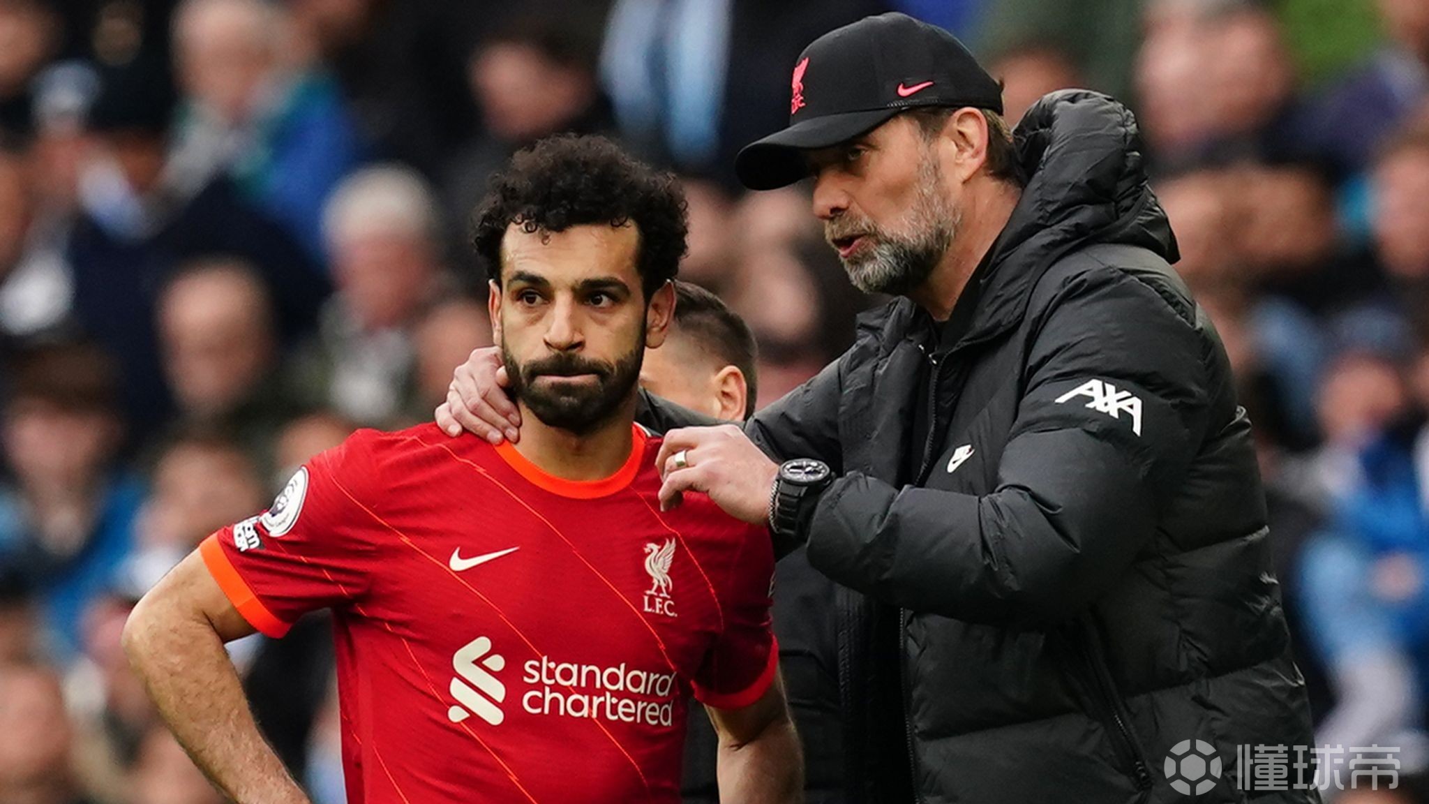 东南方球队处境困难,或将被淘汰的简单介绍 东南方球队处境困难,或将被淘汰的简单介绍