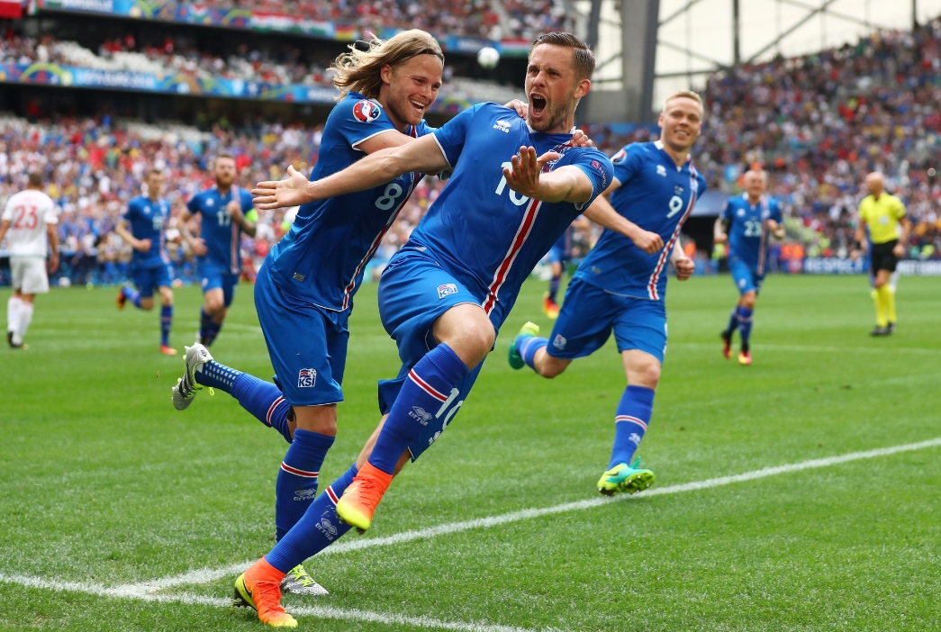 爱游戏入口-瑞典迎战北爱尔兰，备战欧洲预选赛