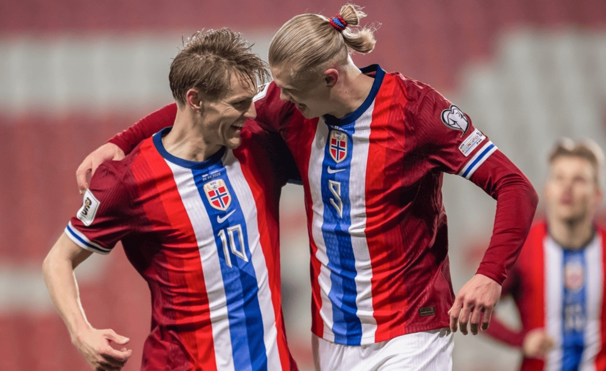 瑞典迎战北爱尔兰,备战欧洲预选赛 瑞典迎战北爱尔兰,备战欧洲预选赛