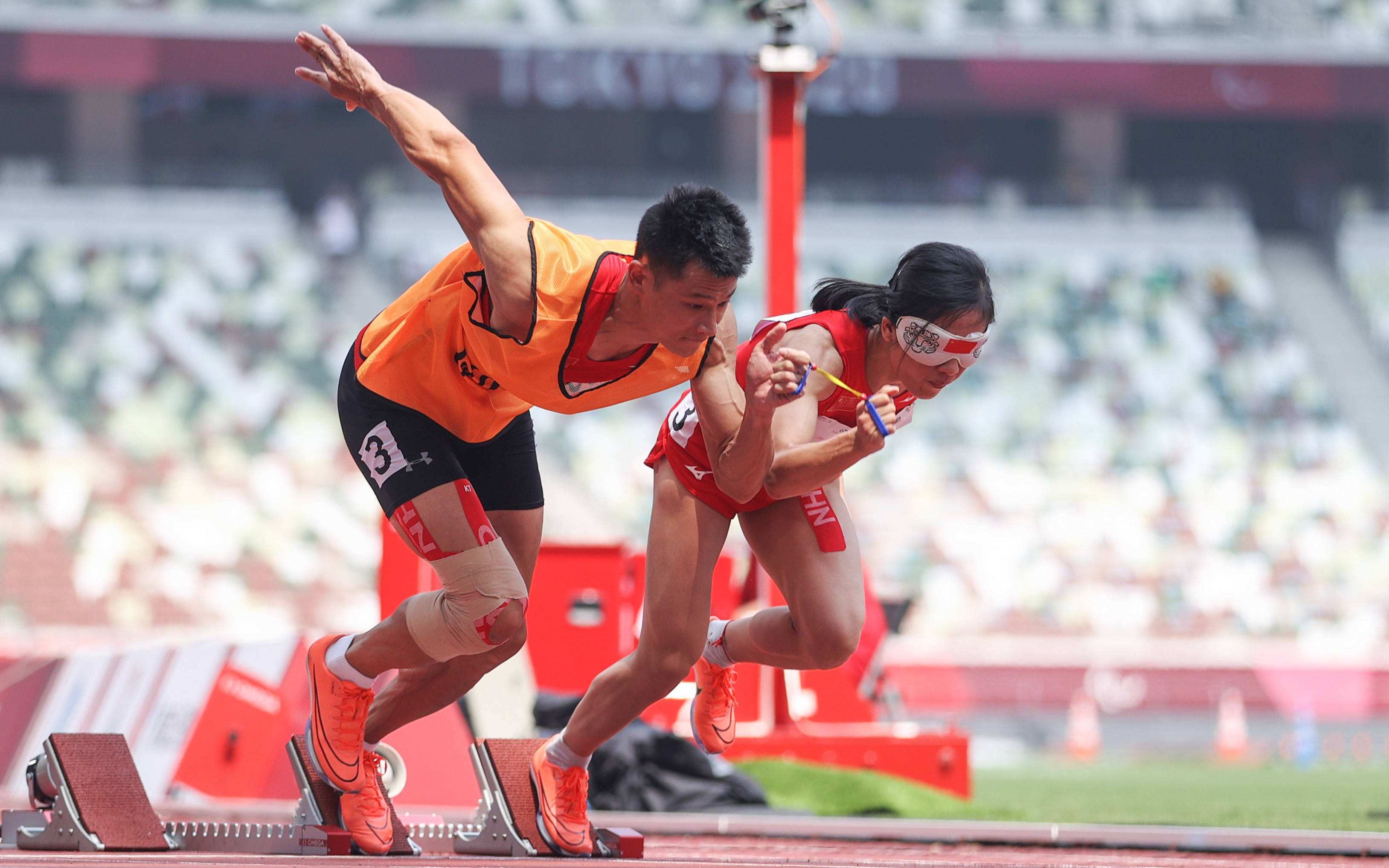 爱游戏APP-关于瑞典队长受伤，无缘残奥会的信息