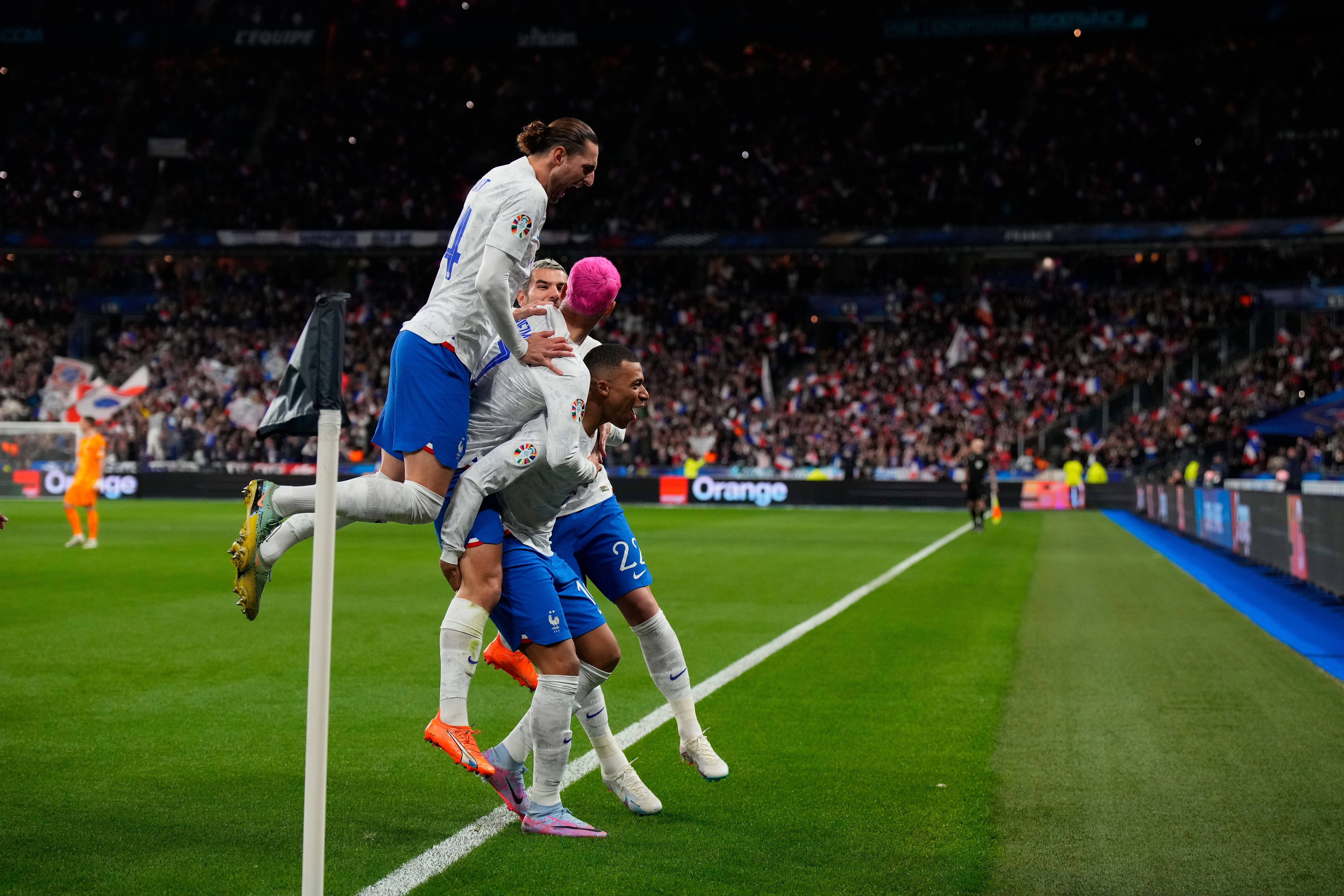 关于瑞典队长受伤,无缘残奥会的信息 关于瑞典队长受伤,无缘残奥会的信息