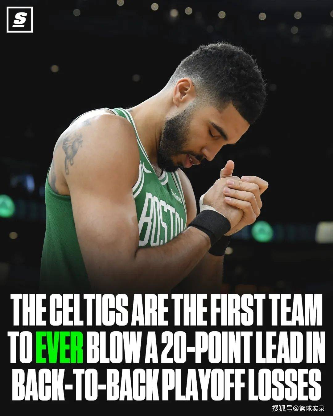 凯尔特人遭遇失利憾失胜利 凯尔特人遭遇失利憾失胜利