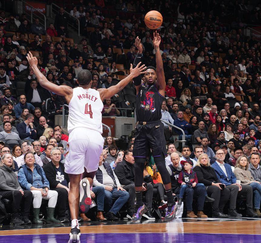 爱游戏tv-关于猛龙客场不敌掘金，惨遭连败厄运的信息