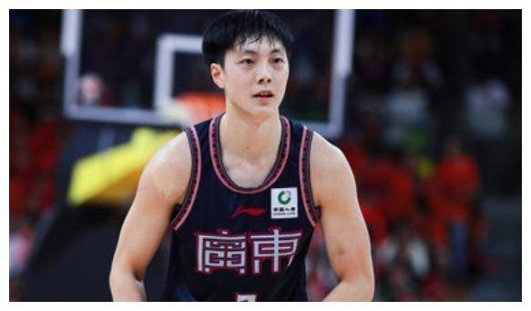 广东男篮三分命中率飙升,实力再次凸显的简单介绍 广东男篮三分命中率飙升,实力再次凸显的简单介绍